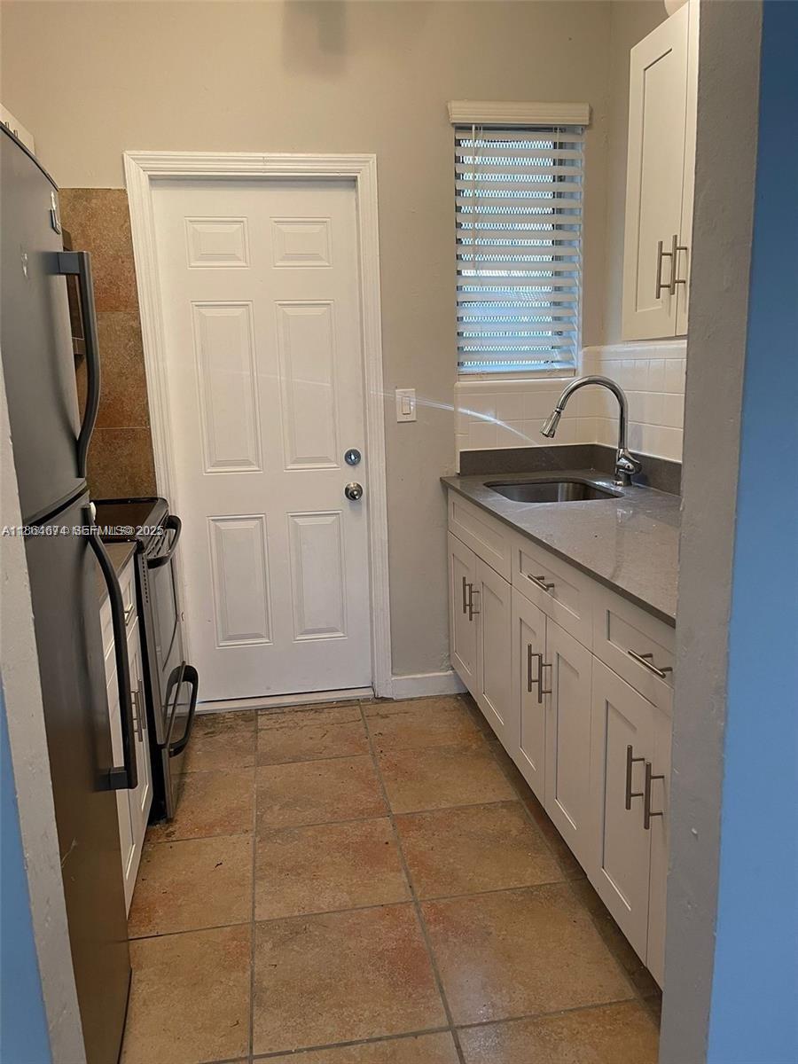 1346 NW 6th Street