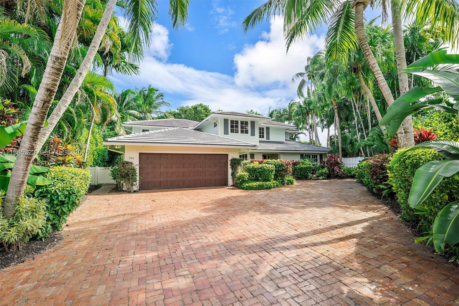 746 Marble Court