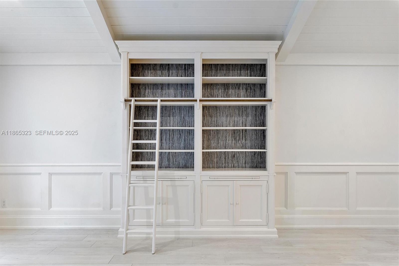 746 Marble Court