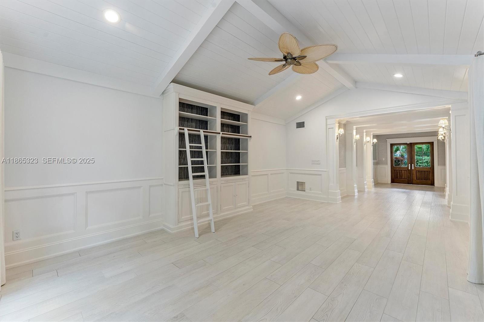746 Marble Court