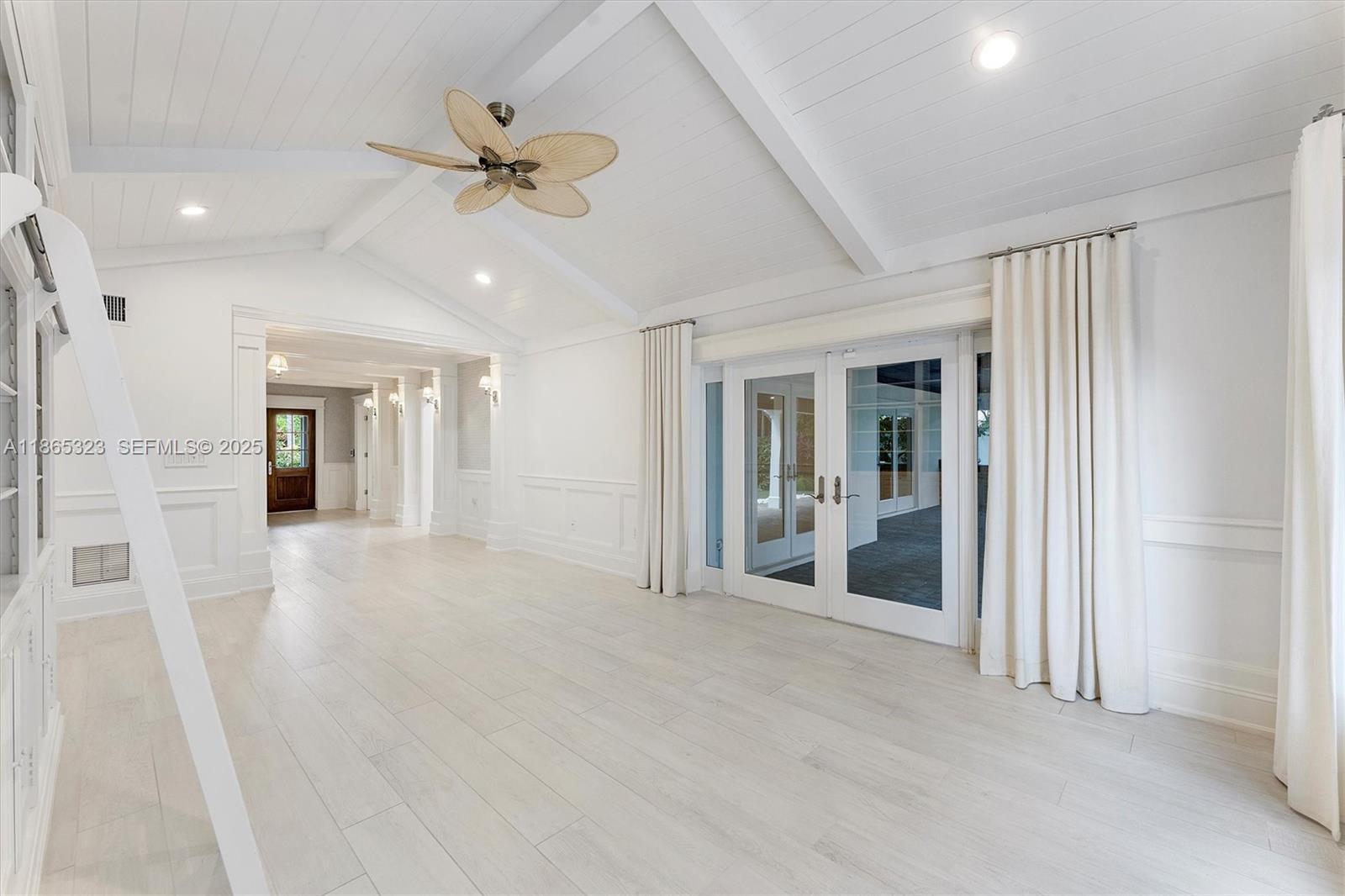 746 Marble Court