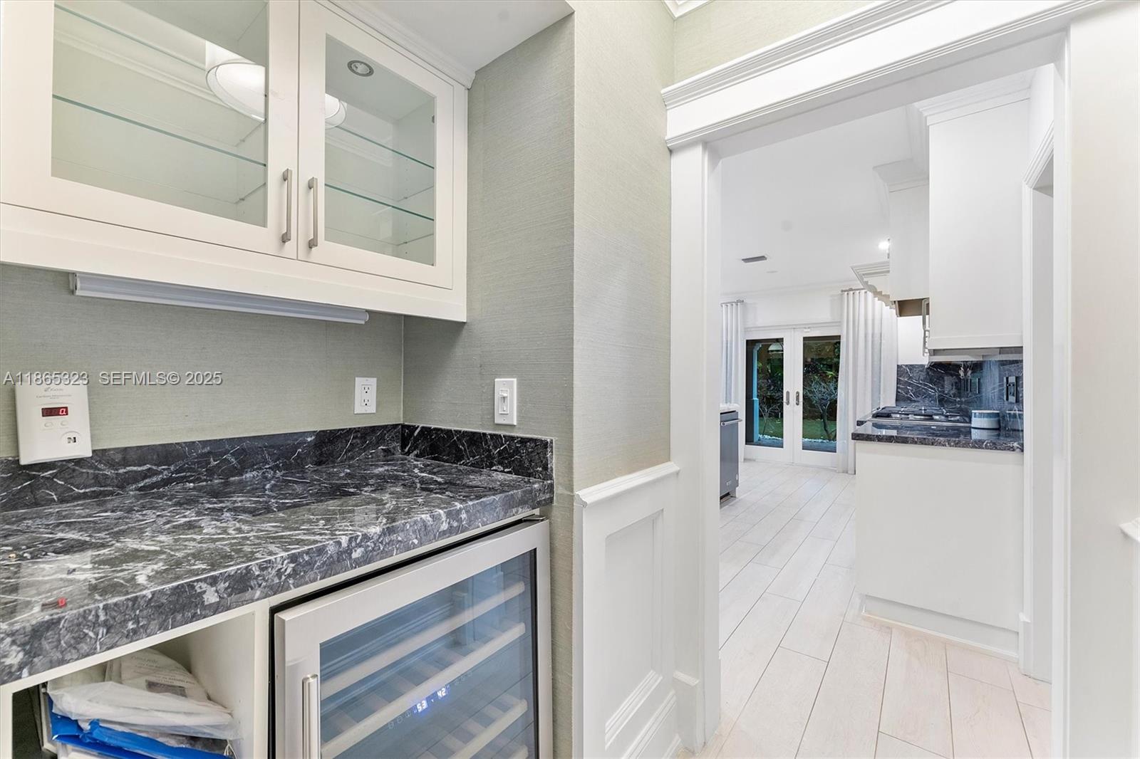 746 Marble Court
