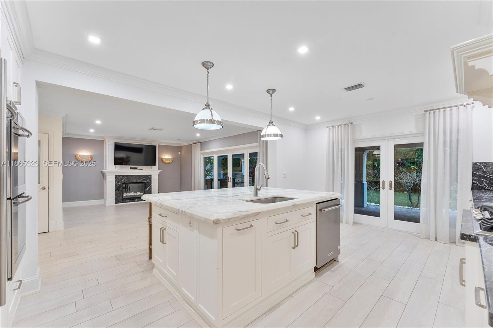 746 Marble Court