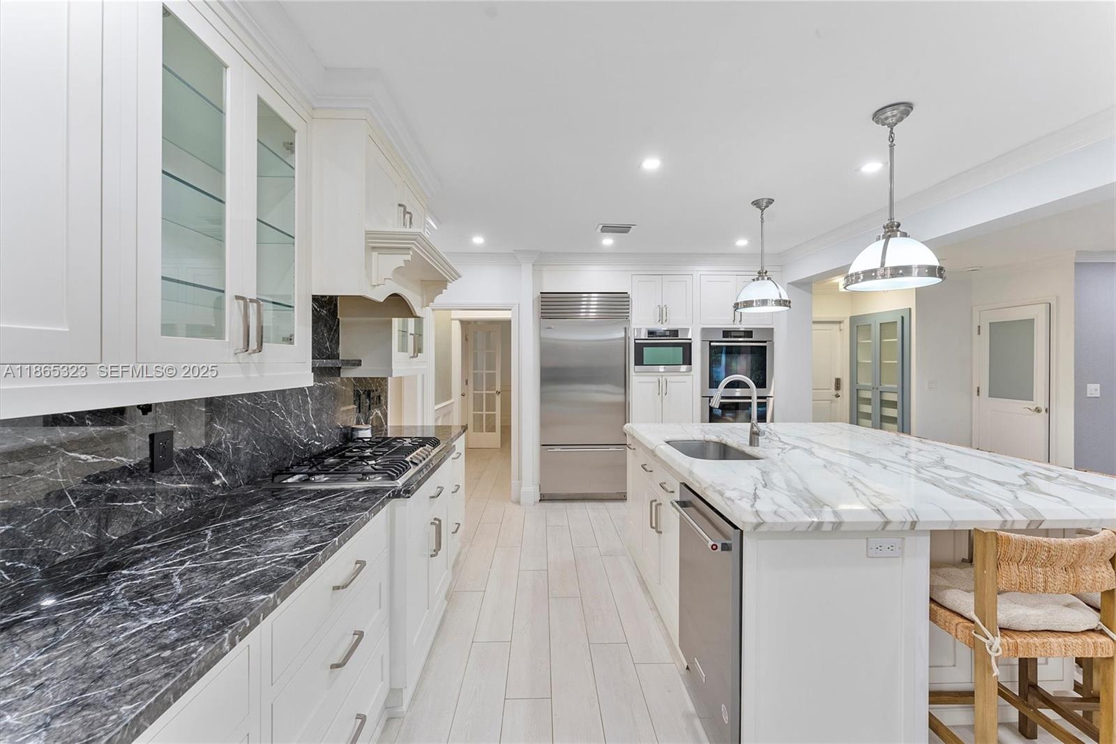 746 Marble Court