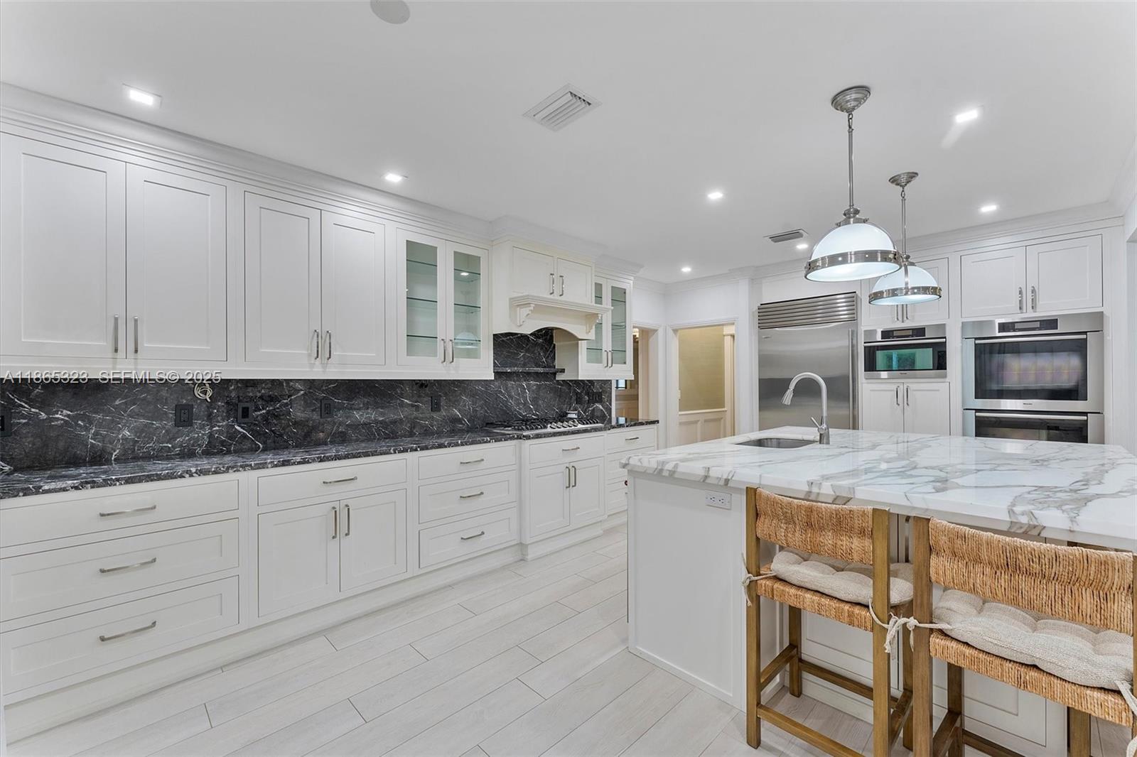 746 Marble Court