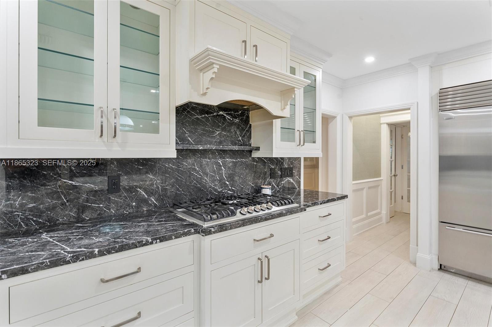 746 Marble Court