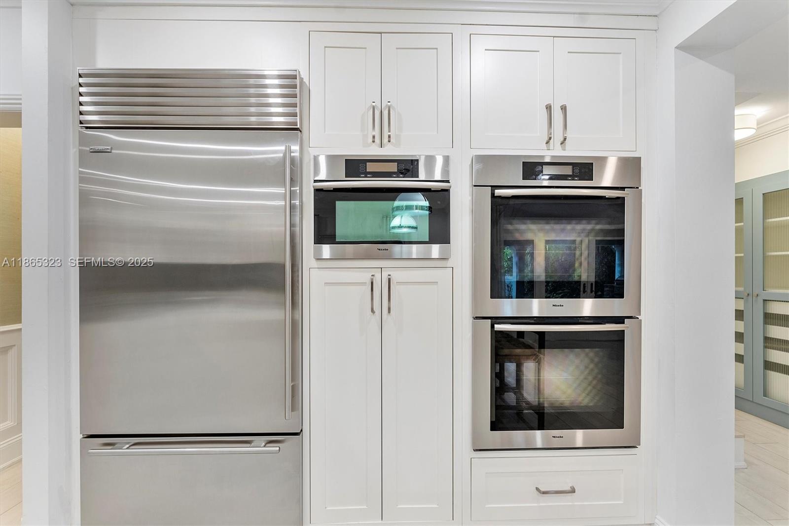 746 Marble Court