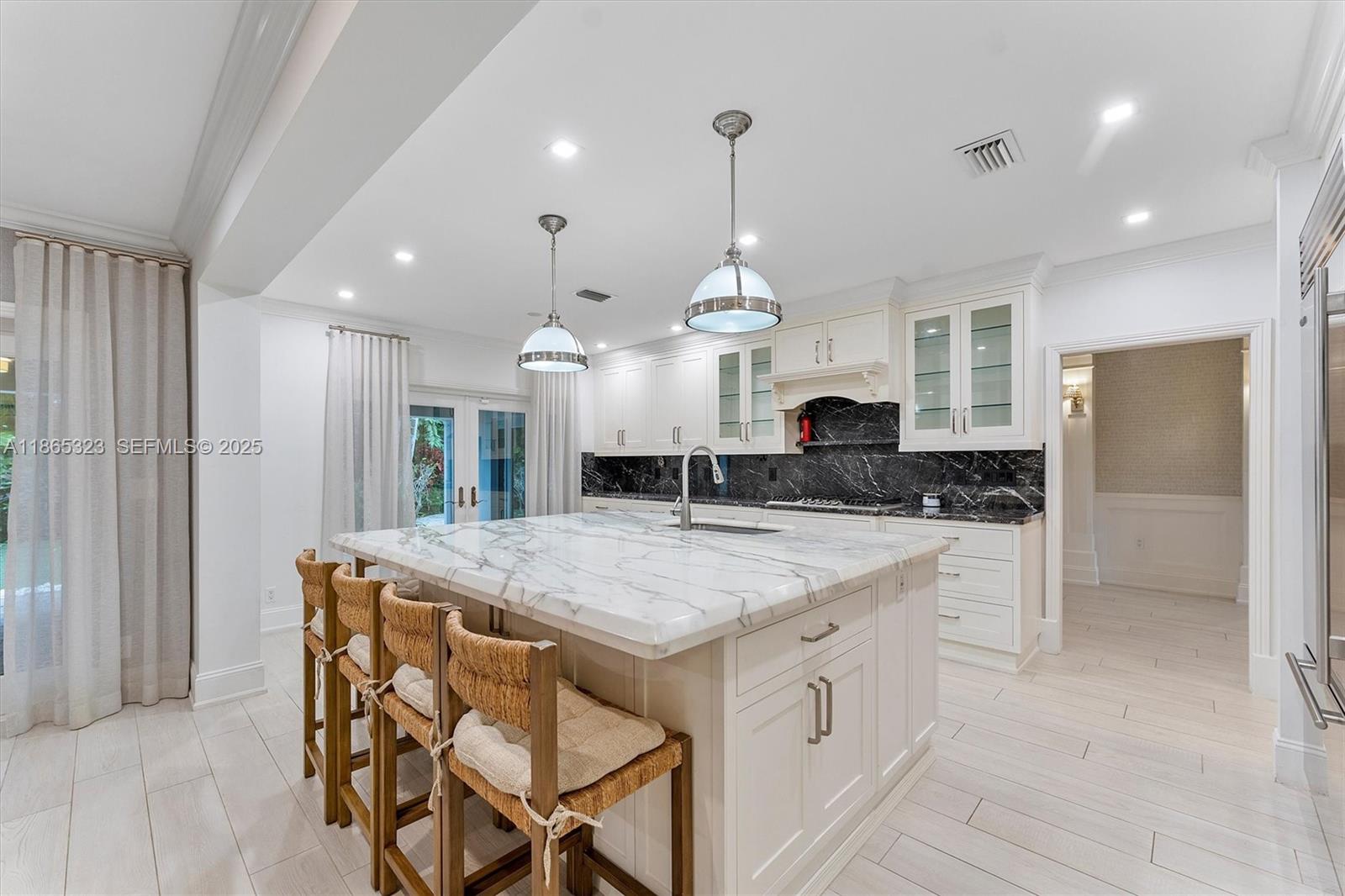 746 Marble Court