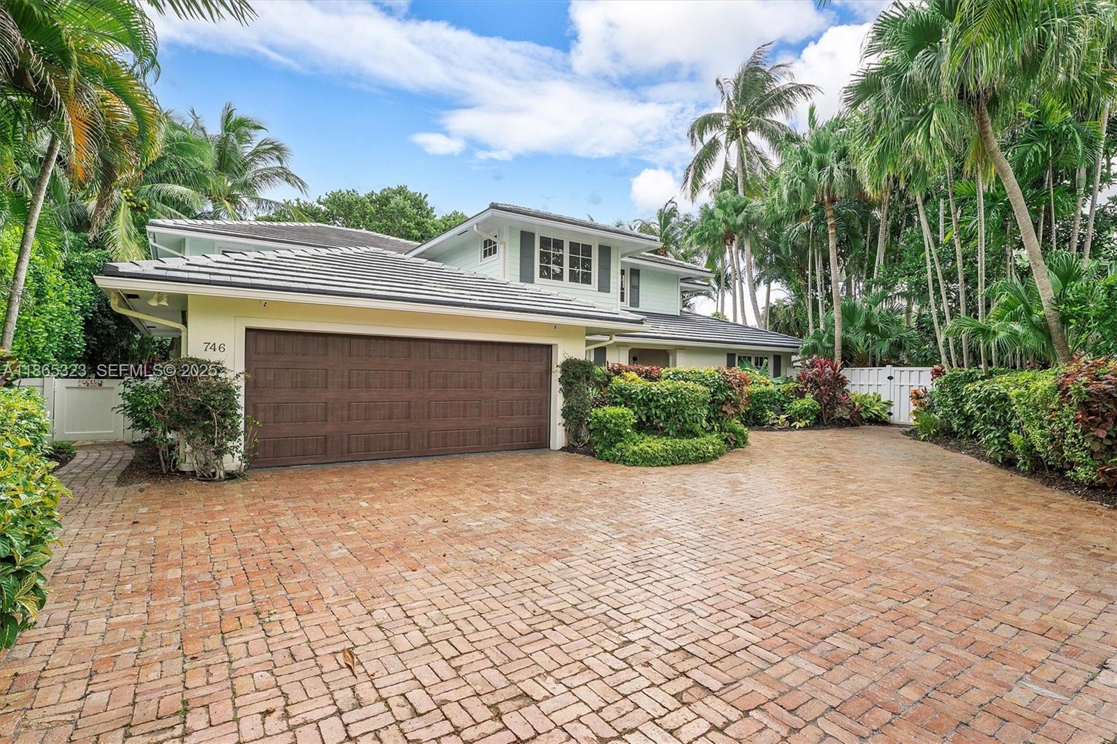 746 Marble Court