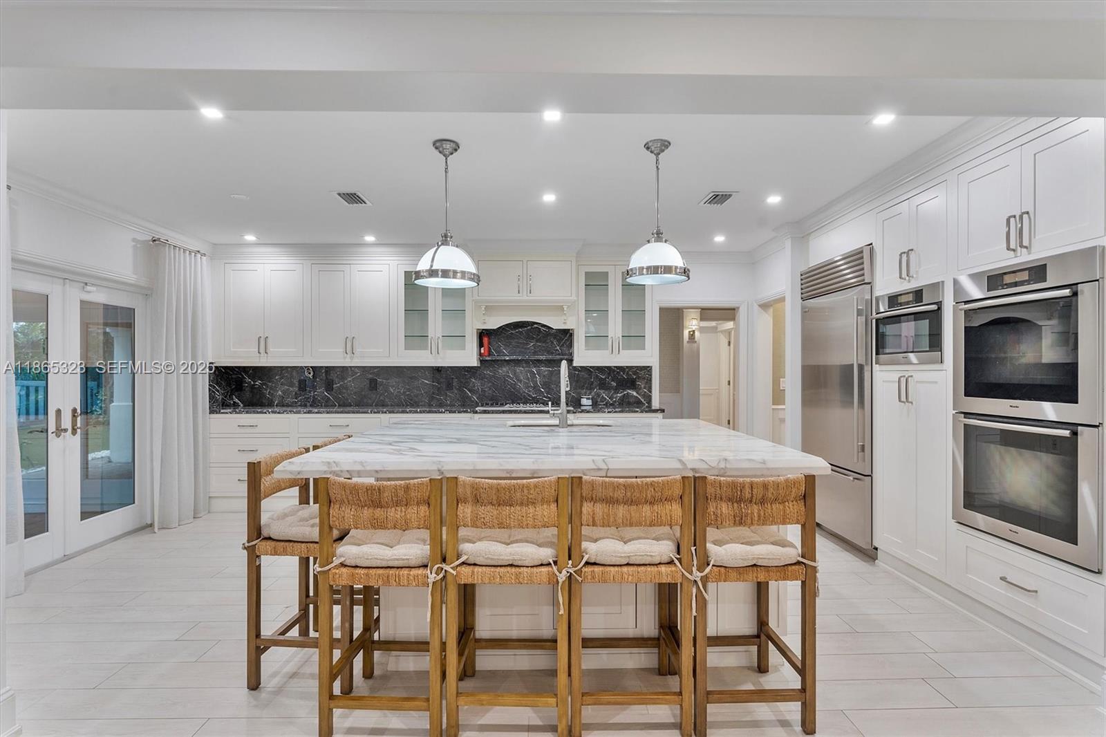 746 Marble Court