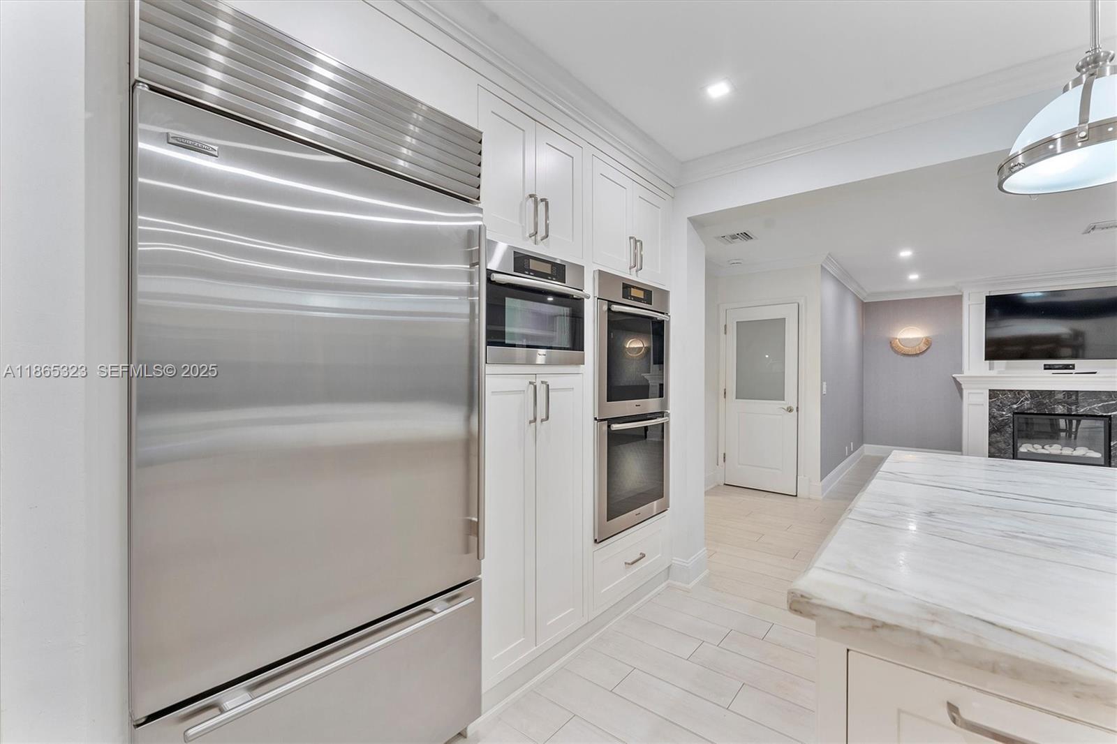 746 Marble Court