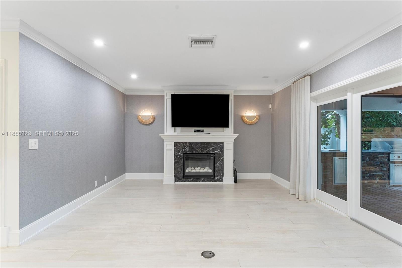 746 Marble Court