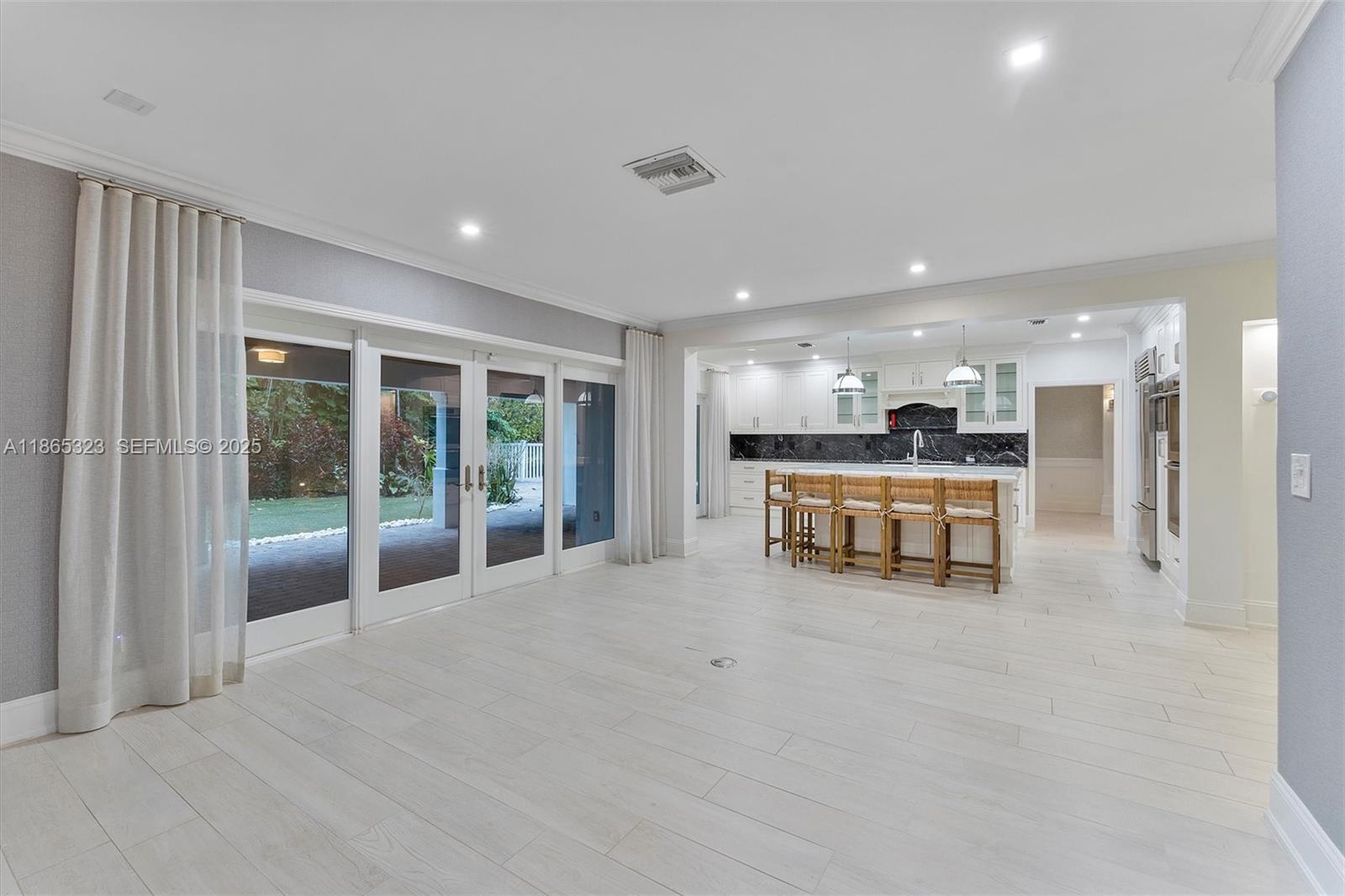 746 Marble Court