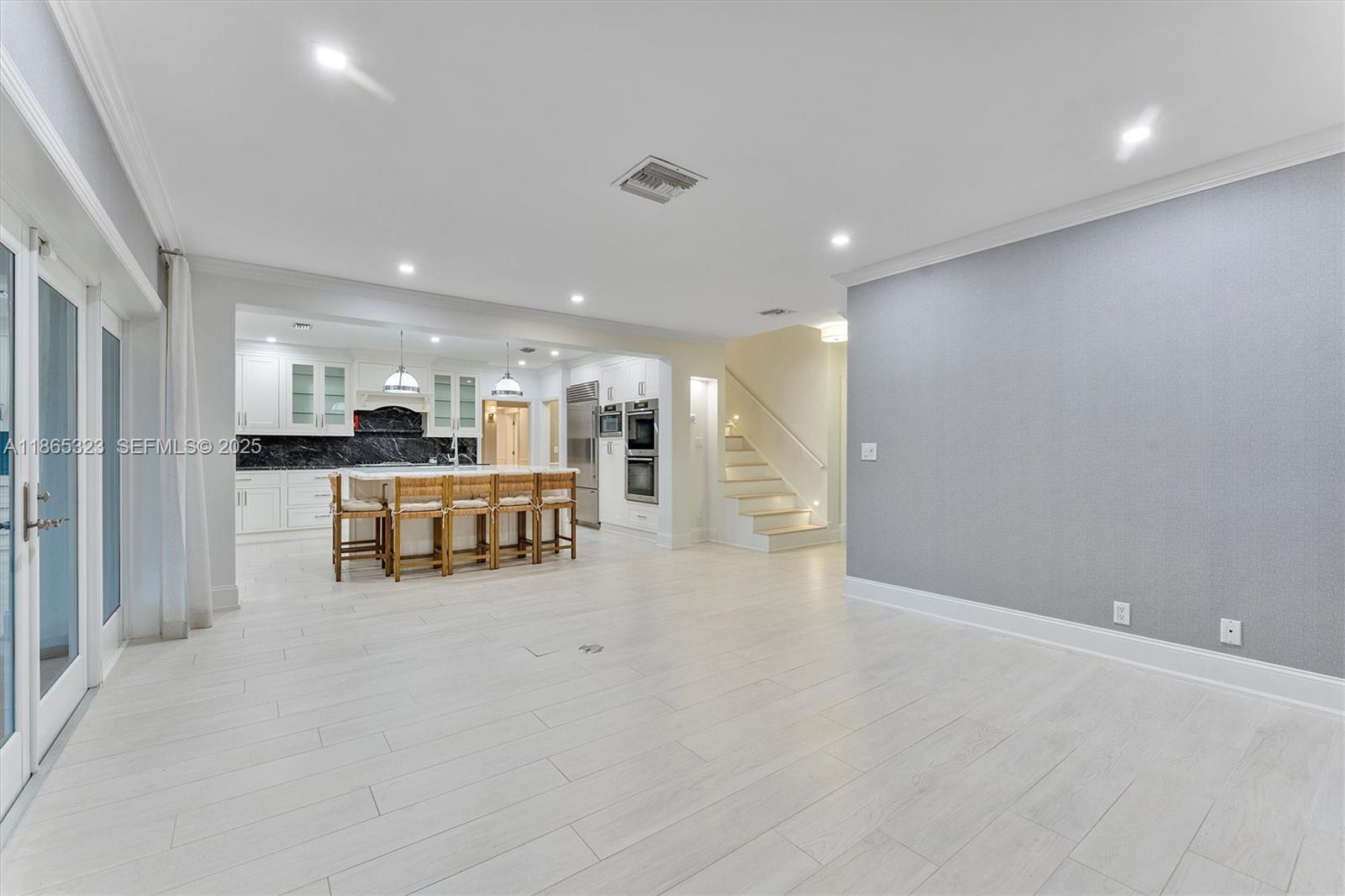 746 Marble Court