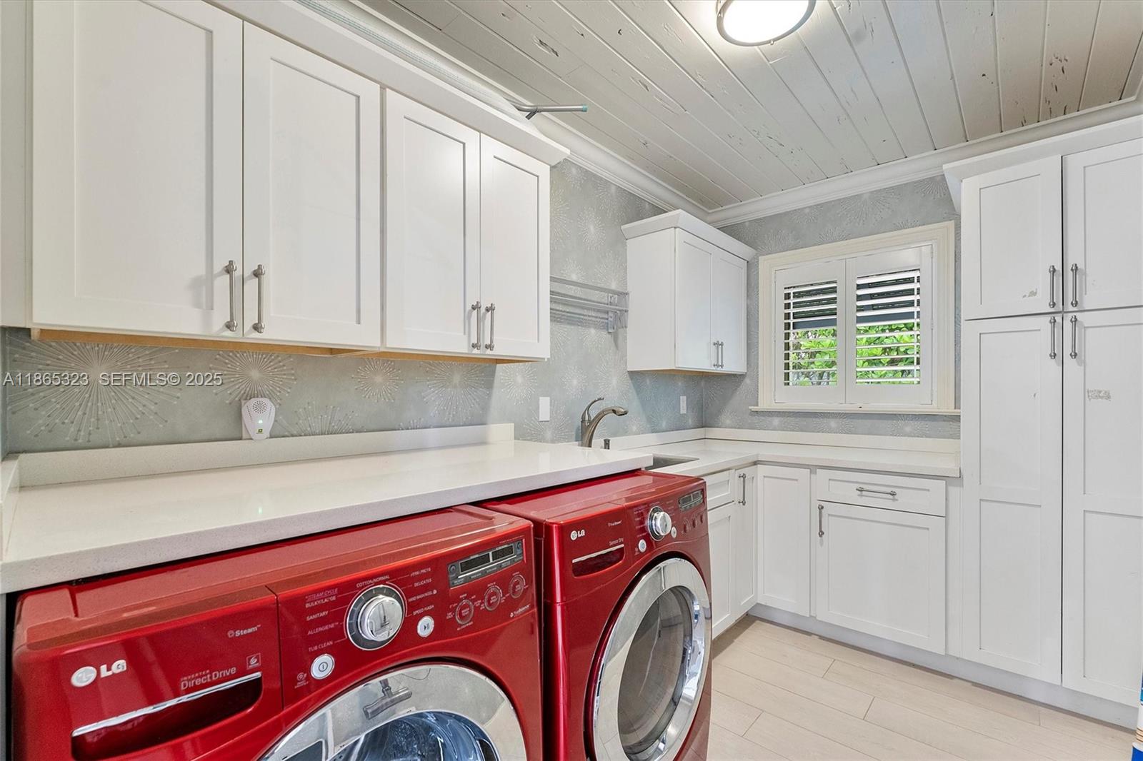 746 Marble Court