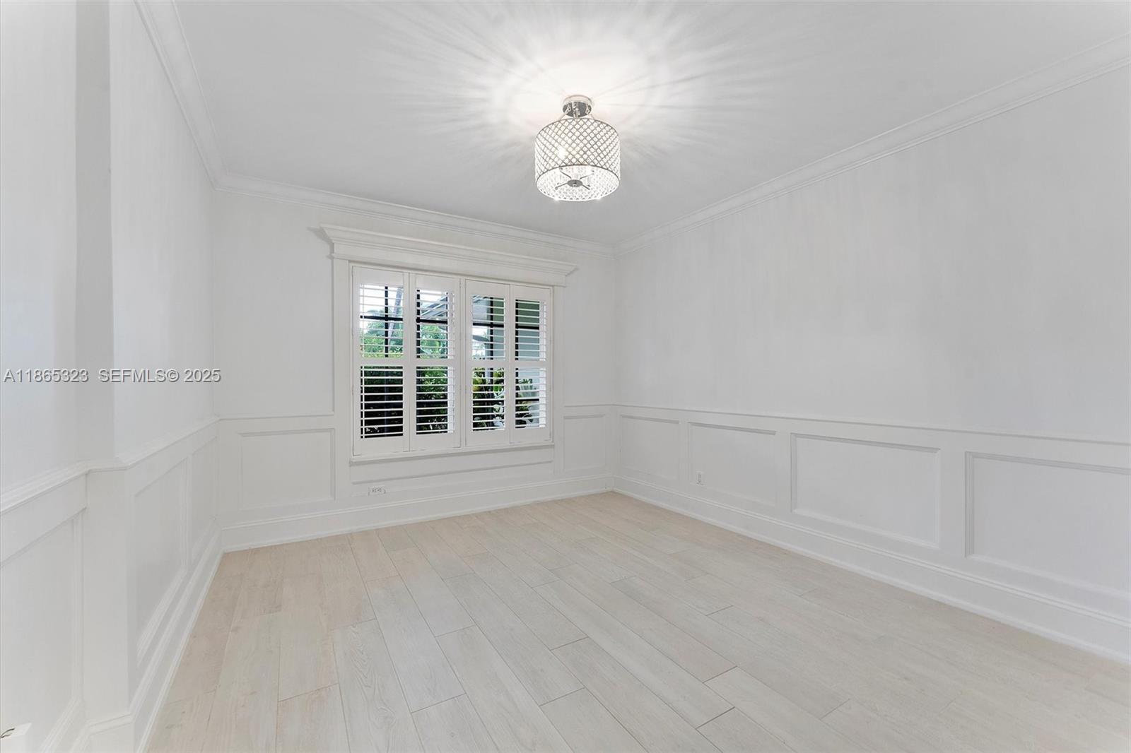 746 Marble Court