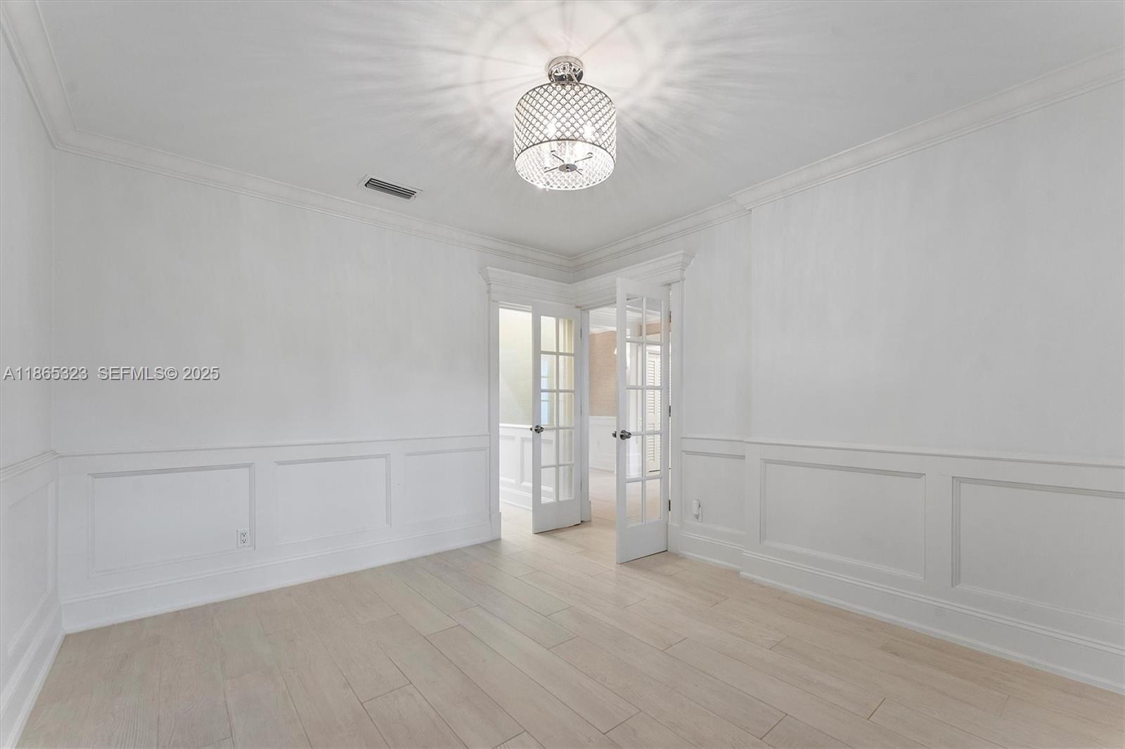 746 Marble Court