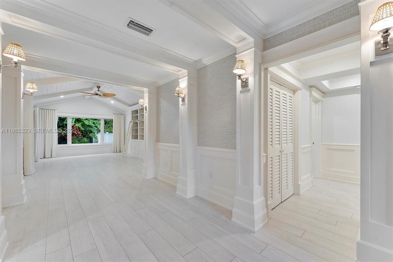 746 Marble Court