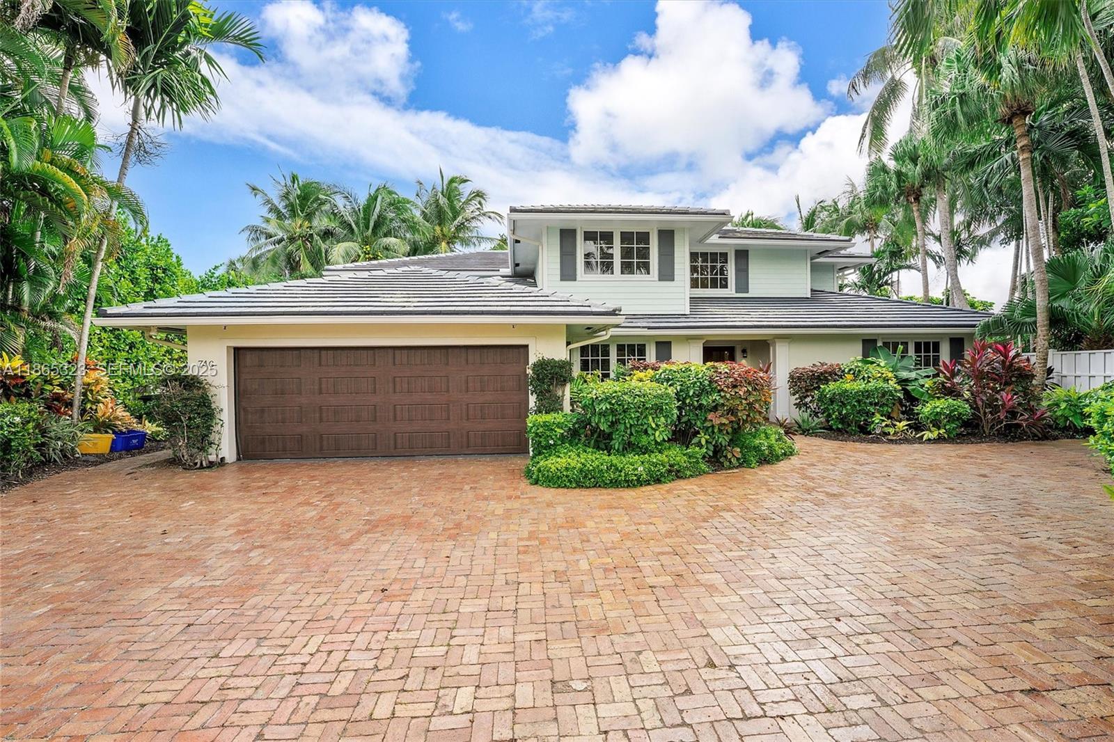 746 Marble Court
