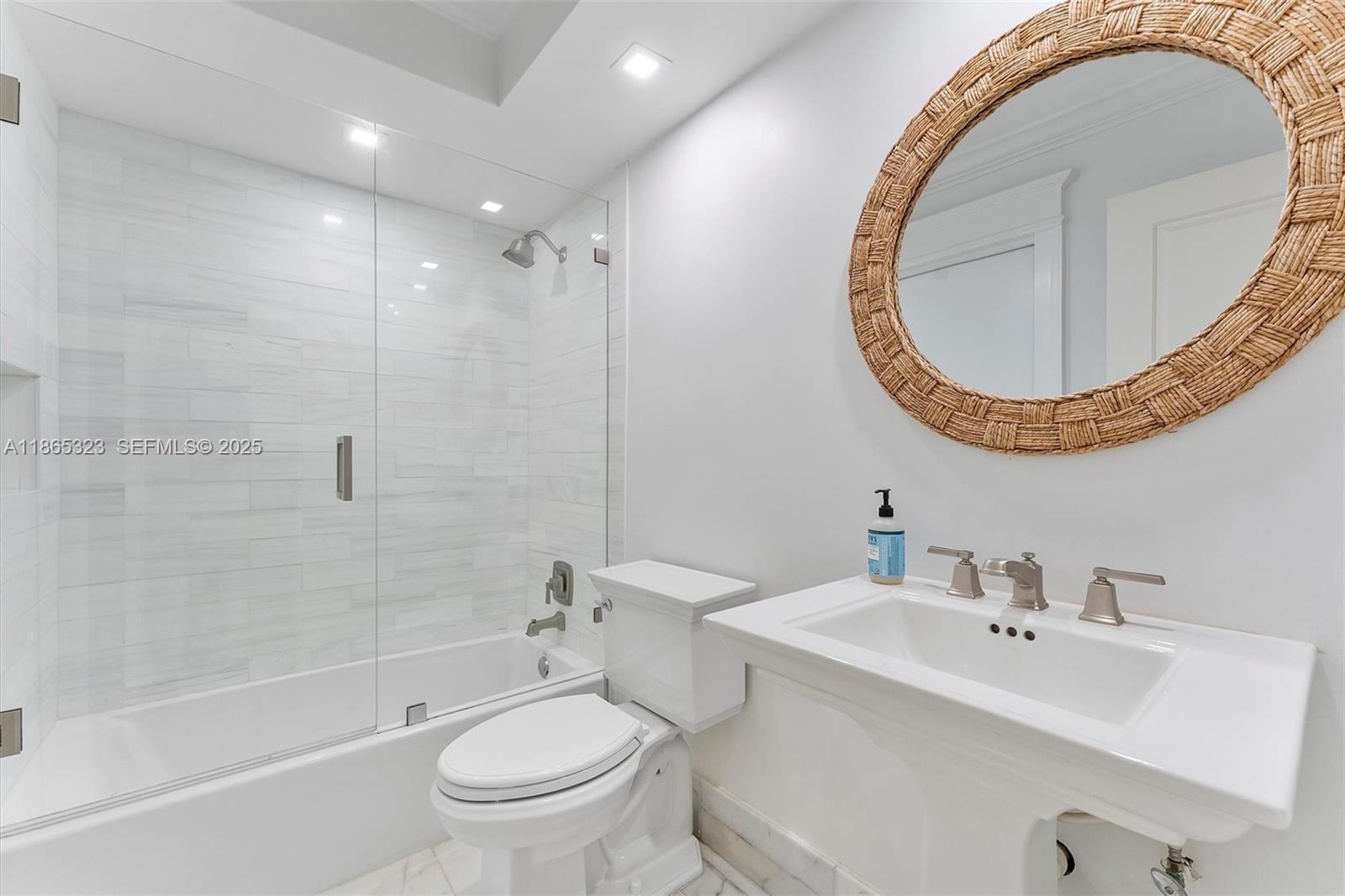 746 Marble Court