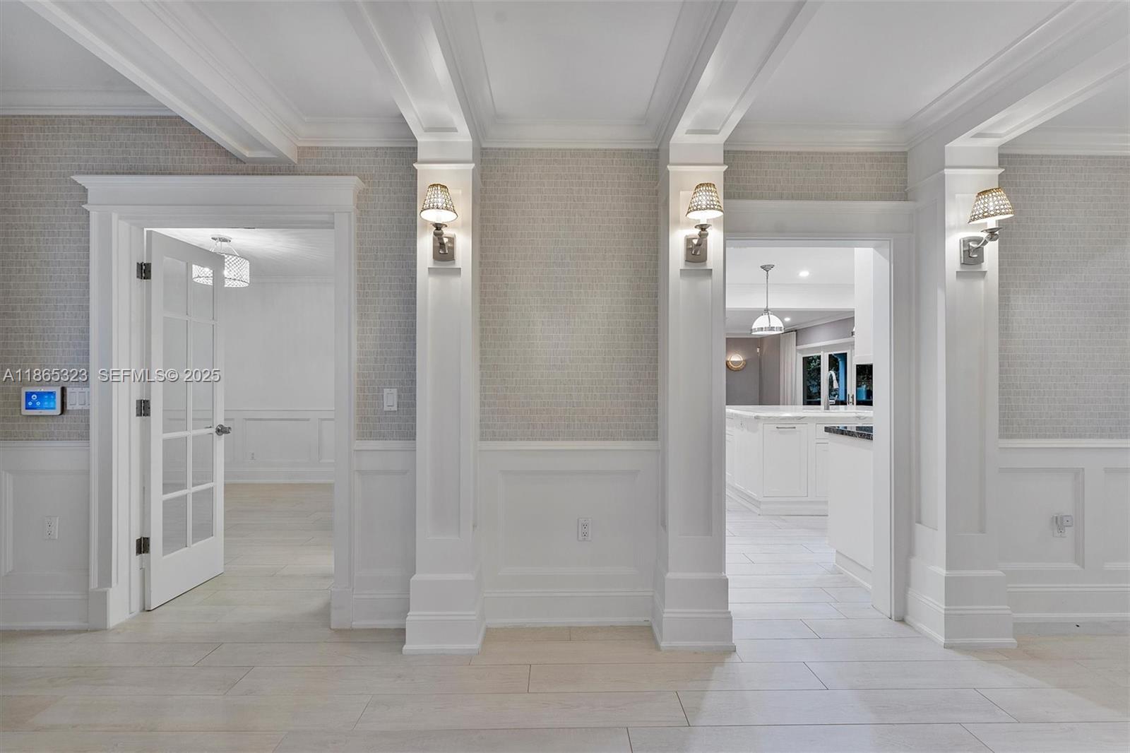 746 Marble Court