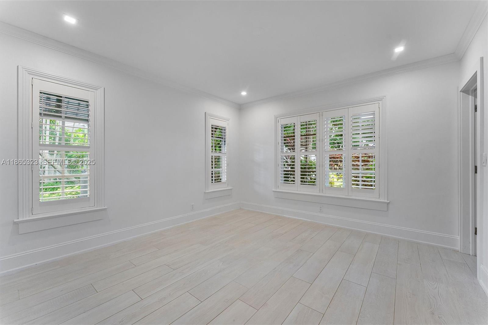 746 Marble Court