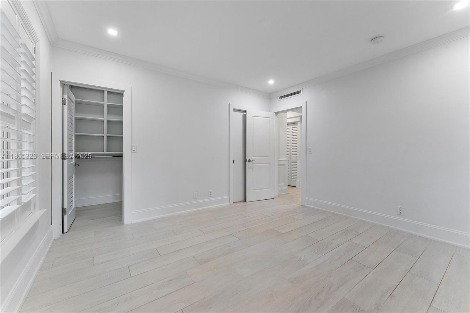 746 Marble Court