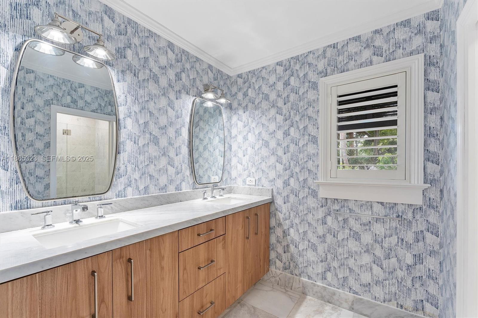 746 Marble Court