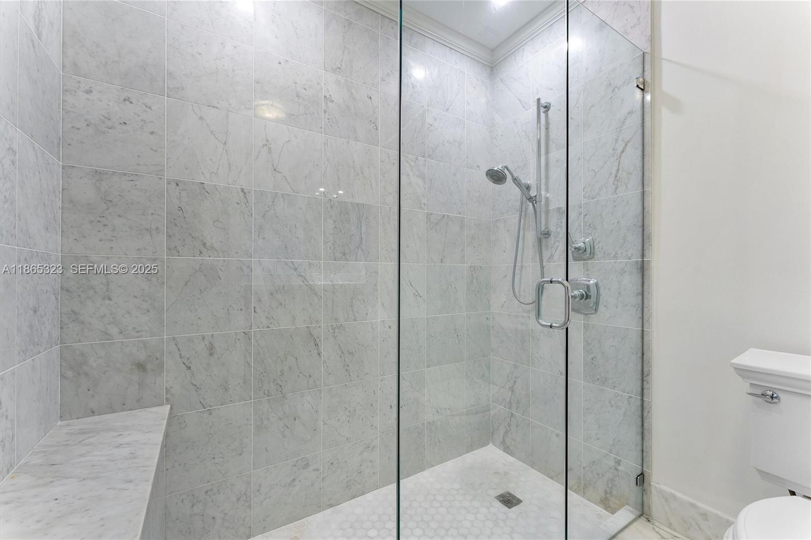 746 Marble Court