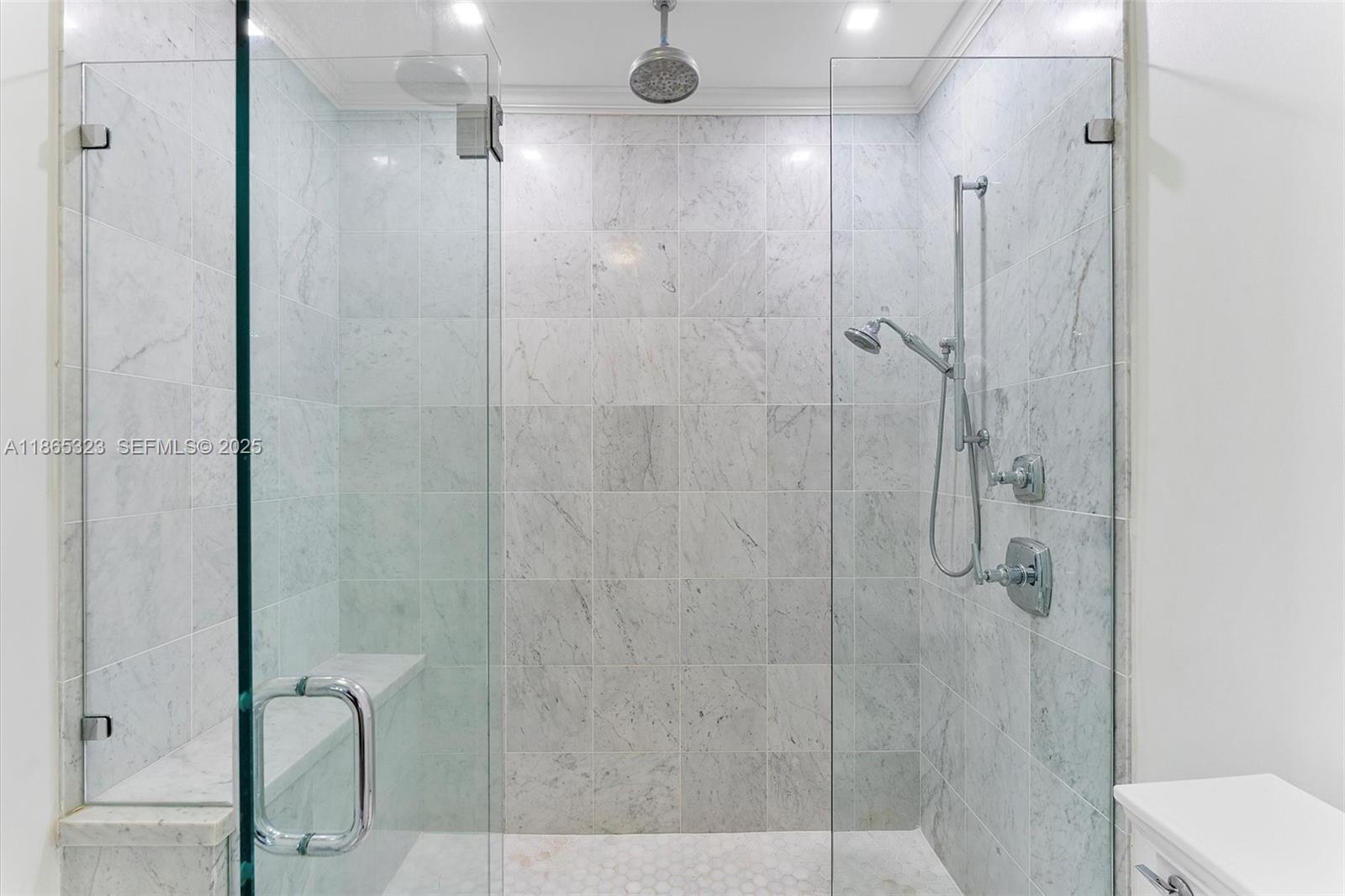 746 Marble Court
