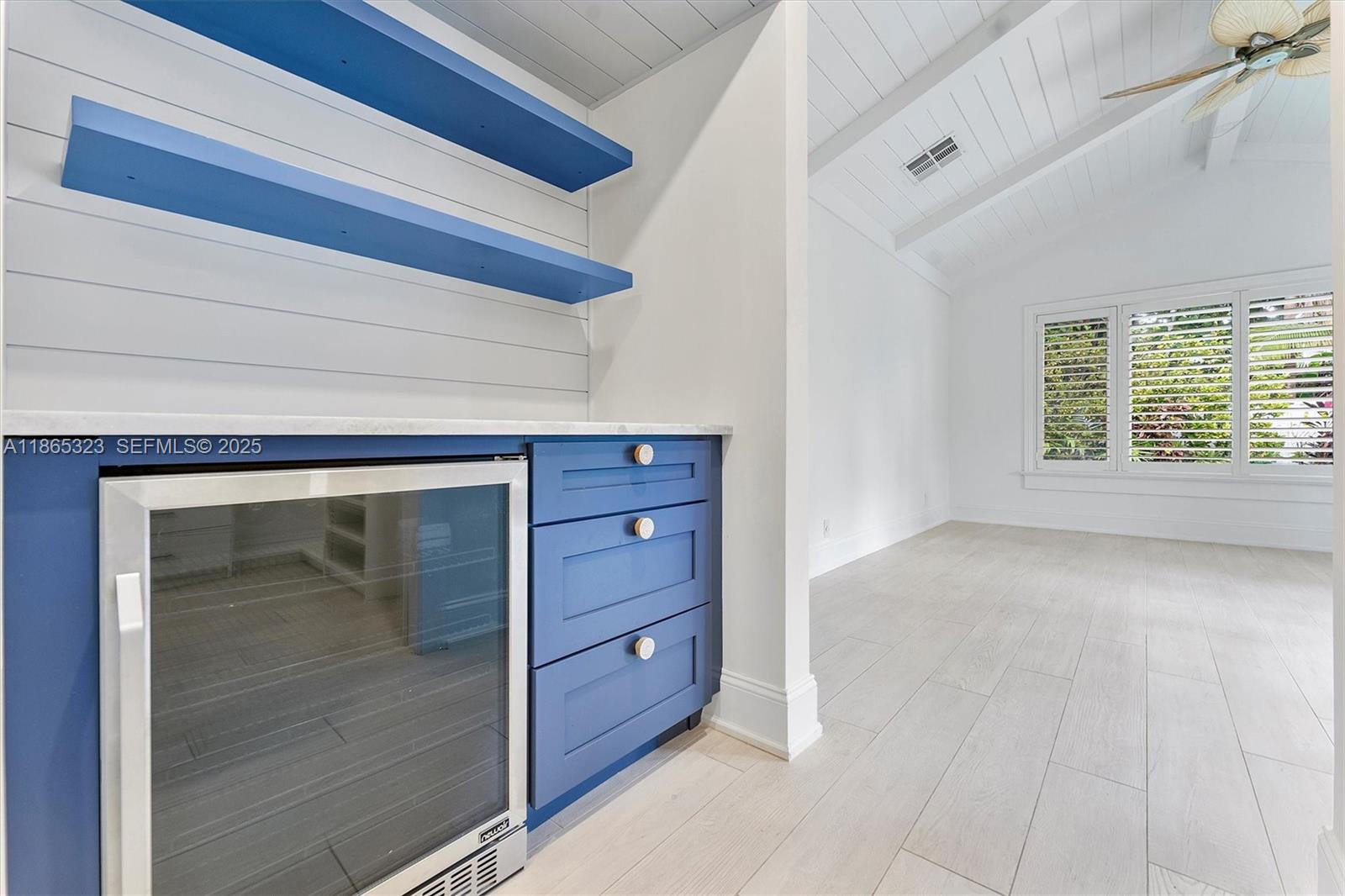 746 Marble Court