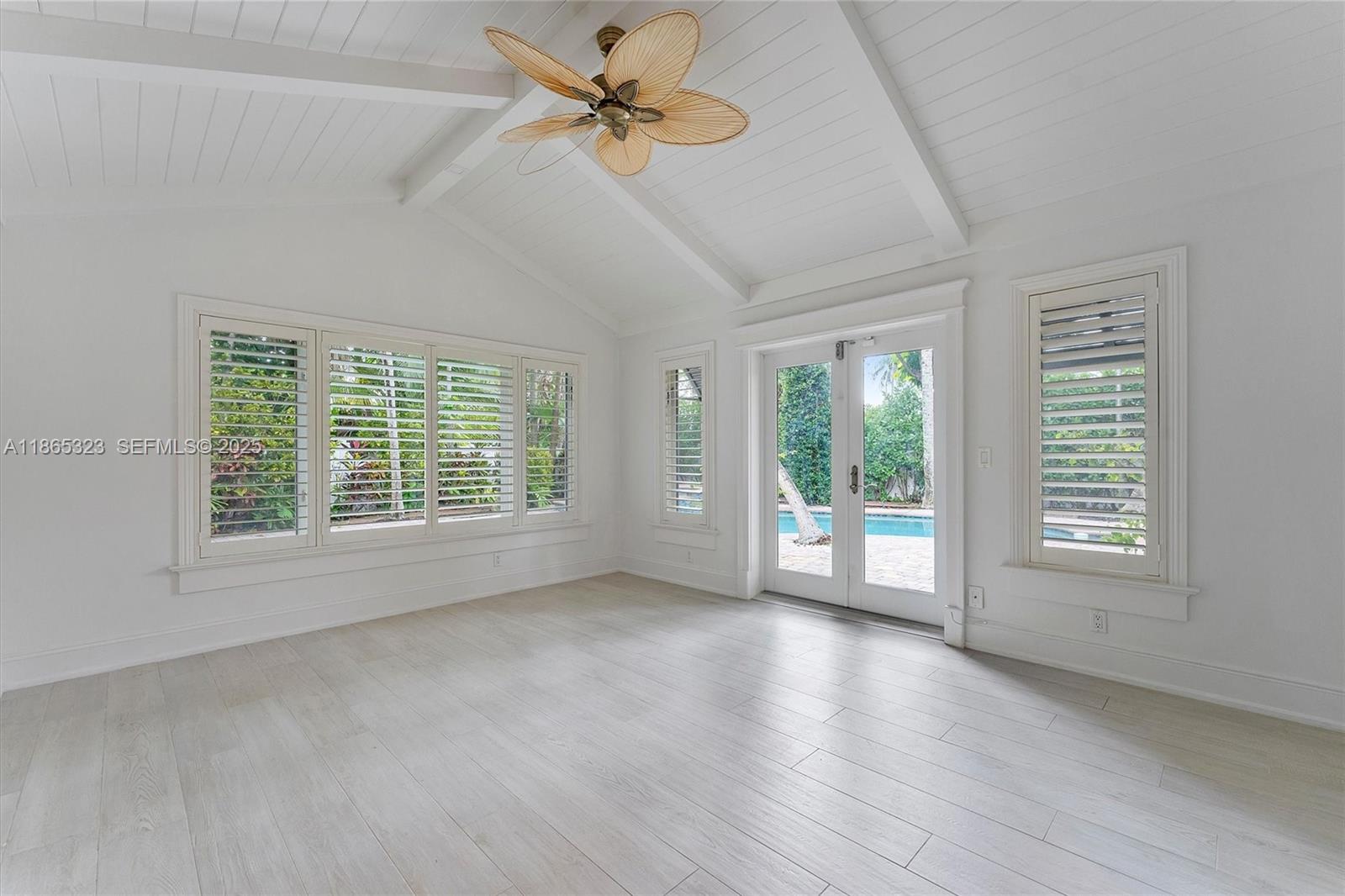 746 Marble Court