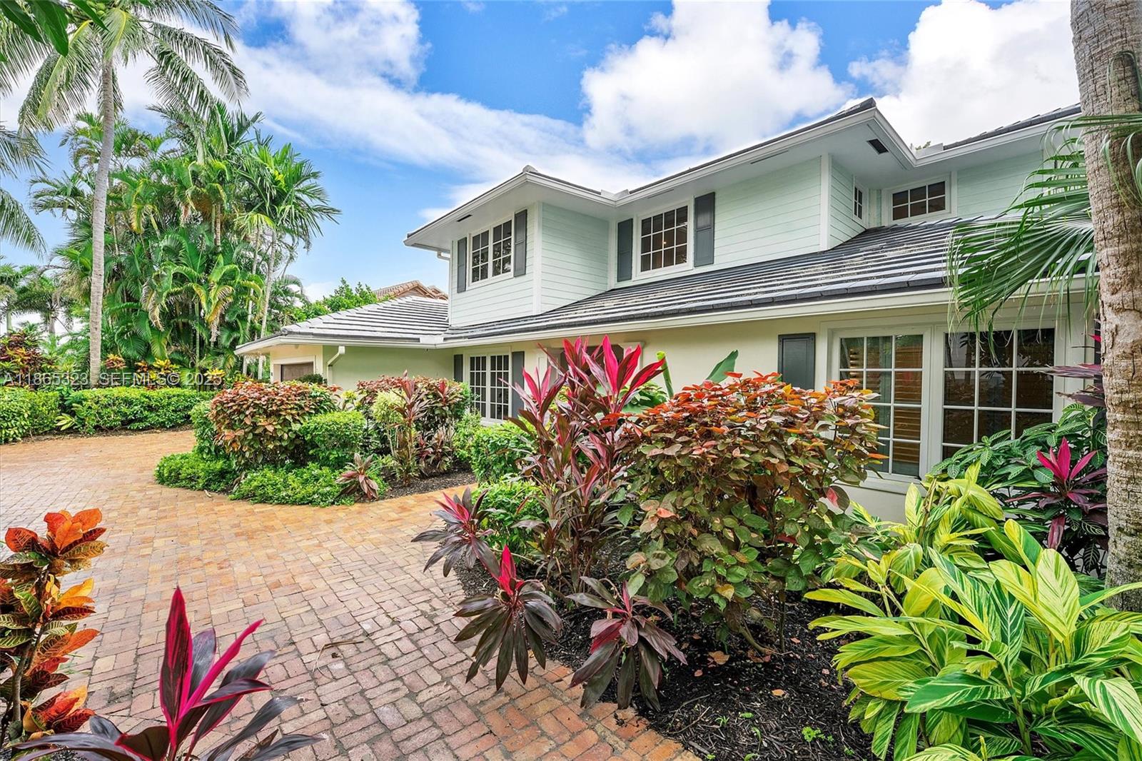 746 Marble Court