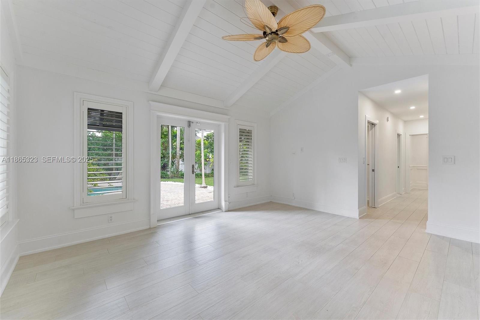 746 Marble Court