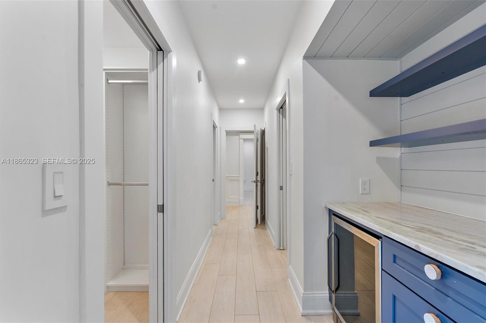 746 Marble Court