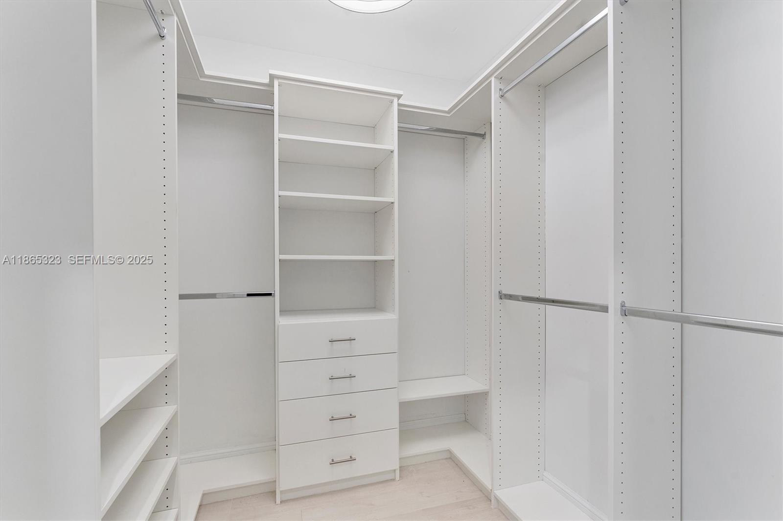 746 Marble Court