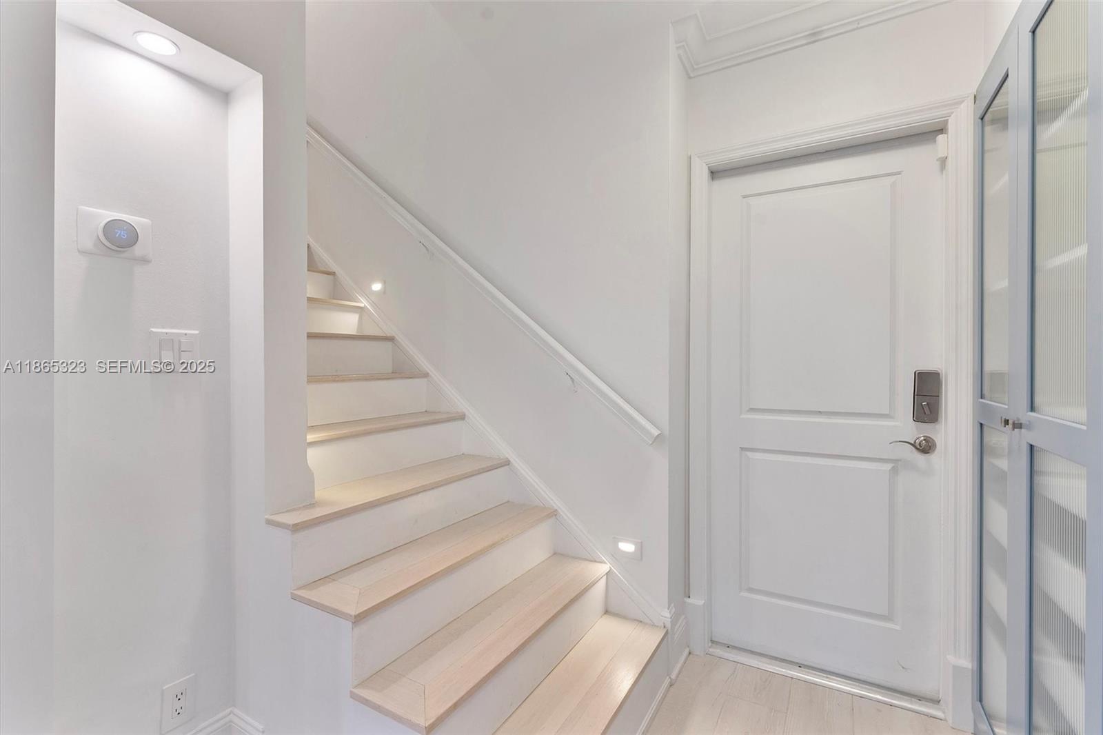 746 Marble Court
