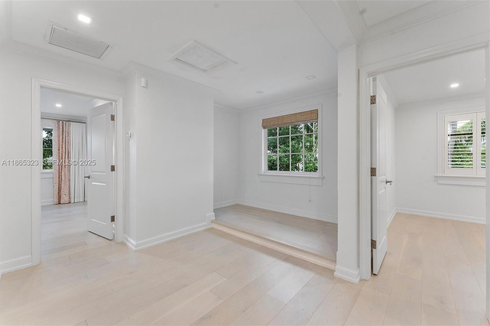 746 Marble Court