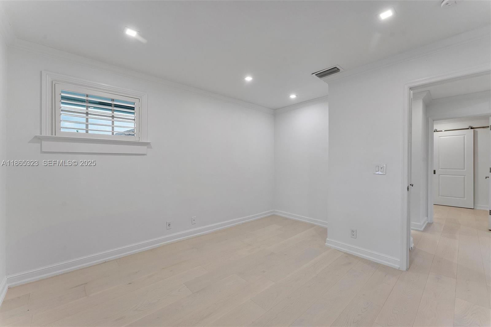 746 Marble Court