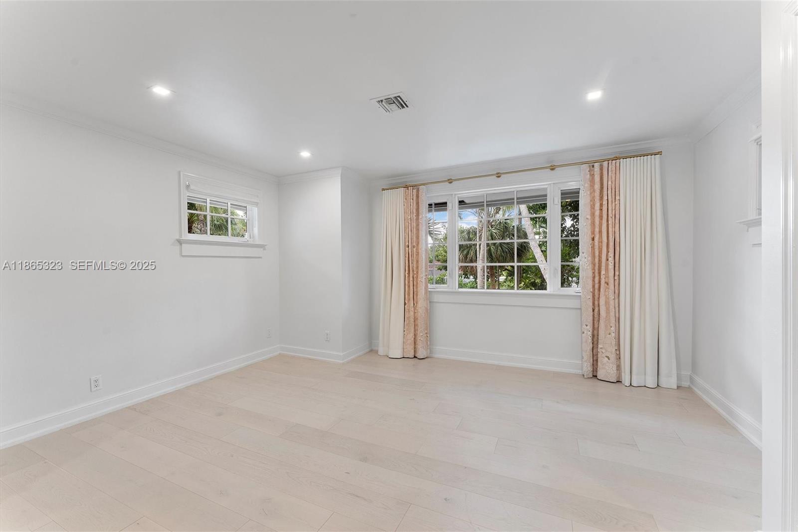 746 Marble Court