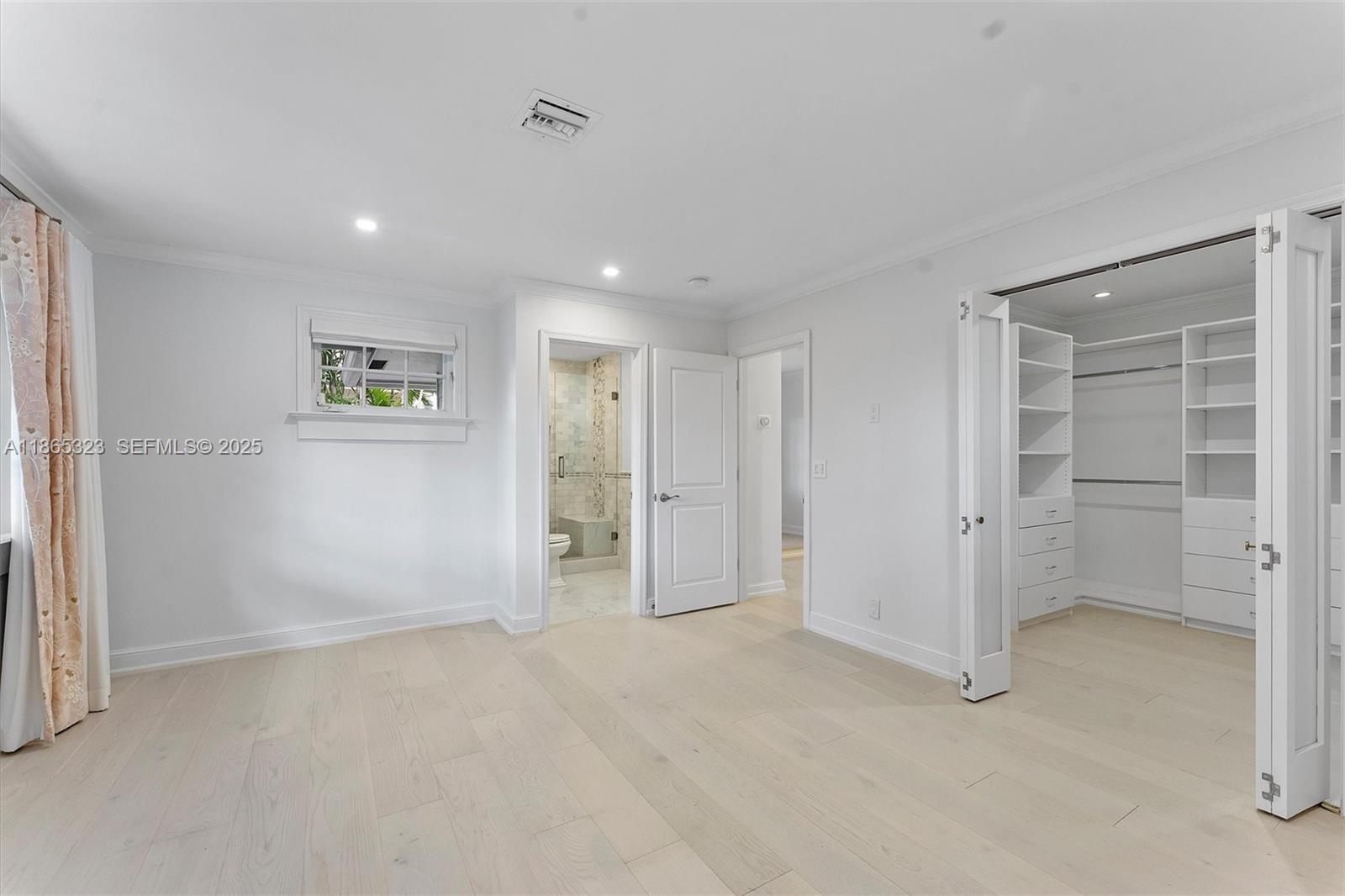 746 Marble Court