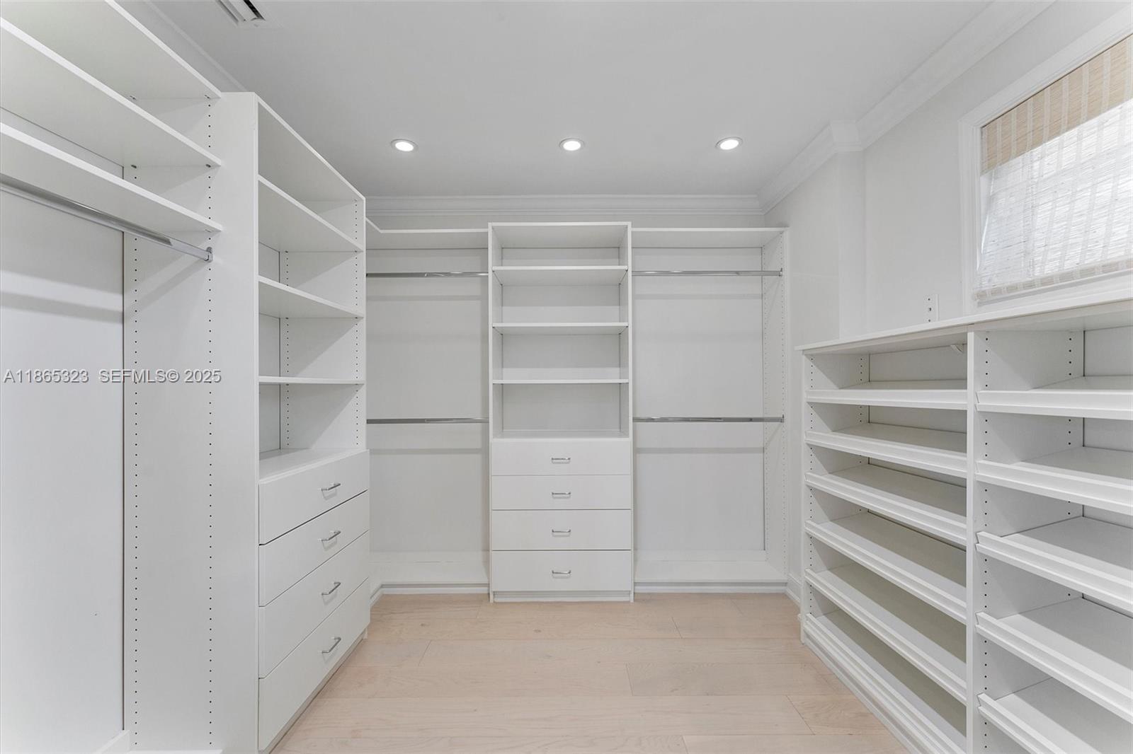746 Marble Court