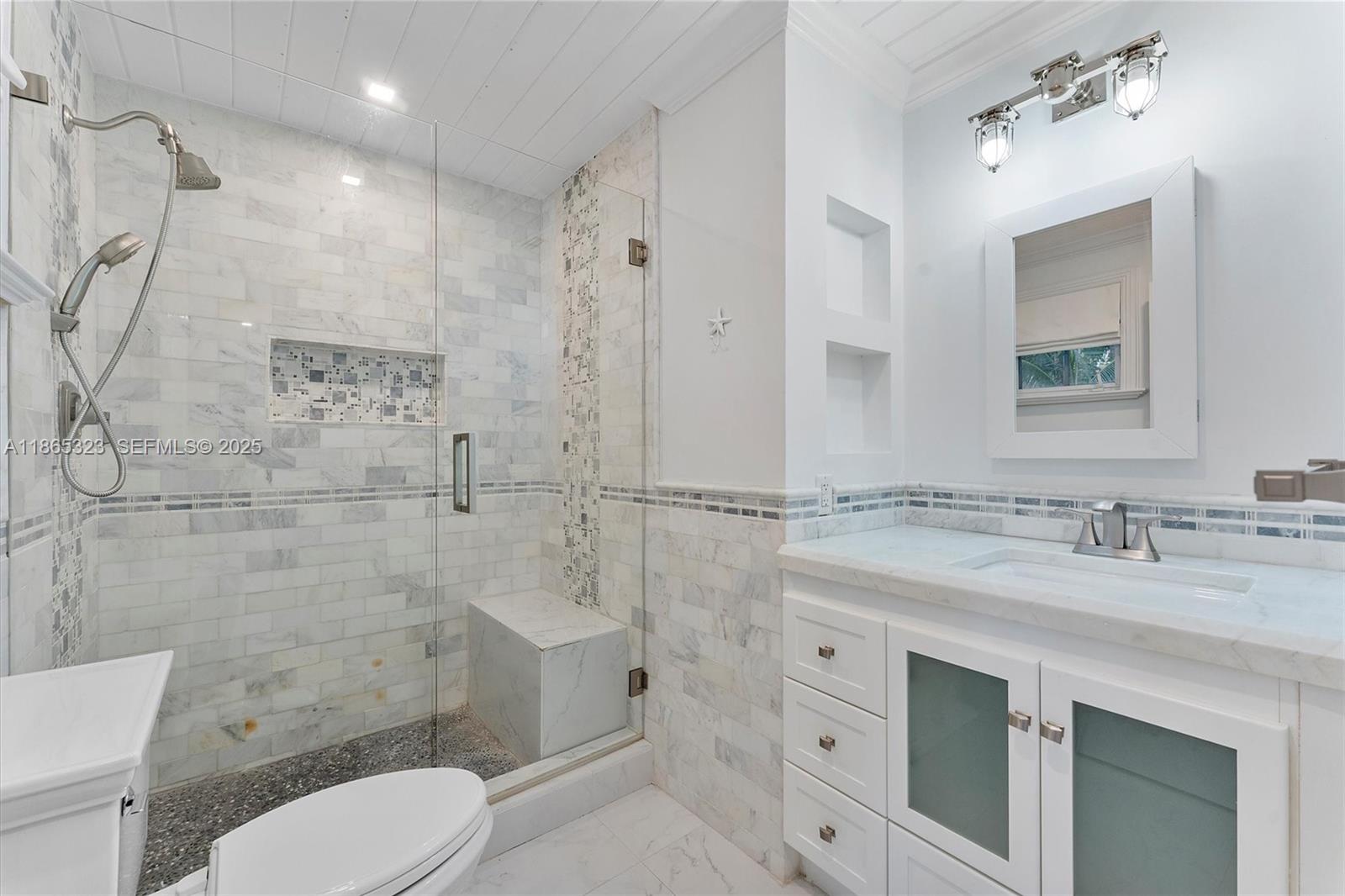 746 Marble Court