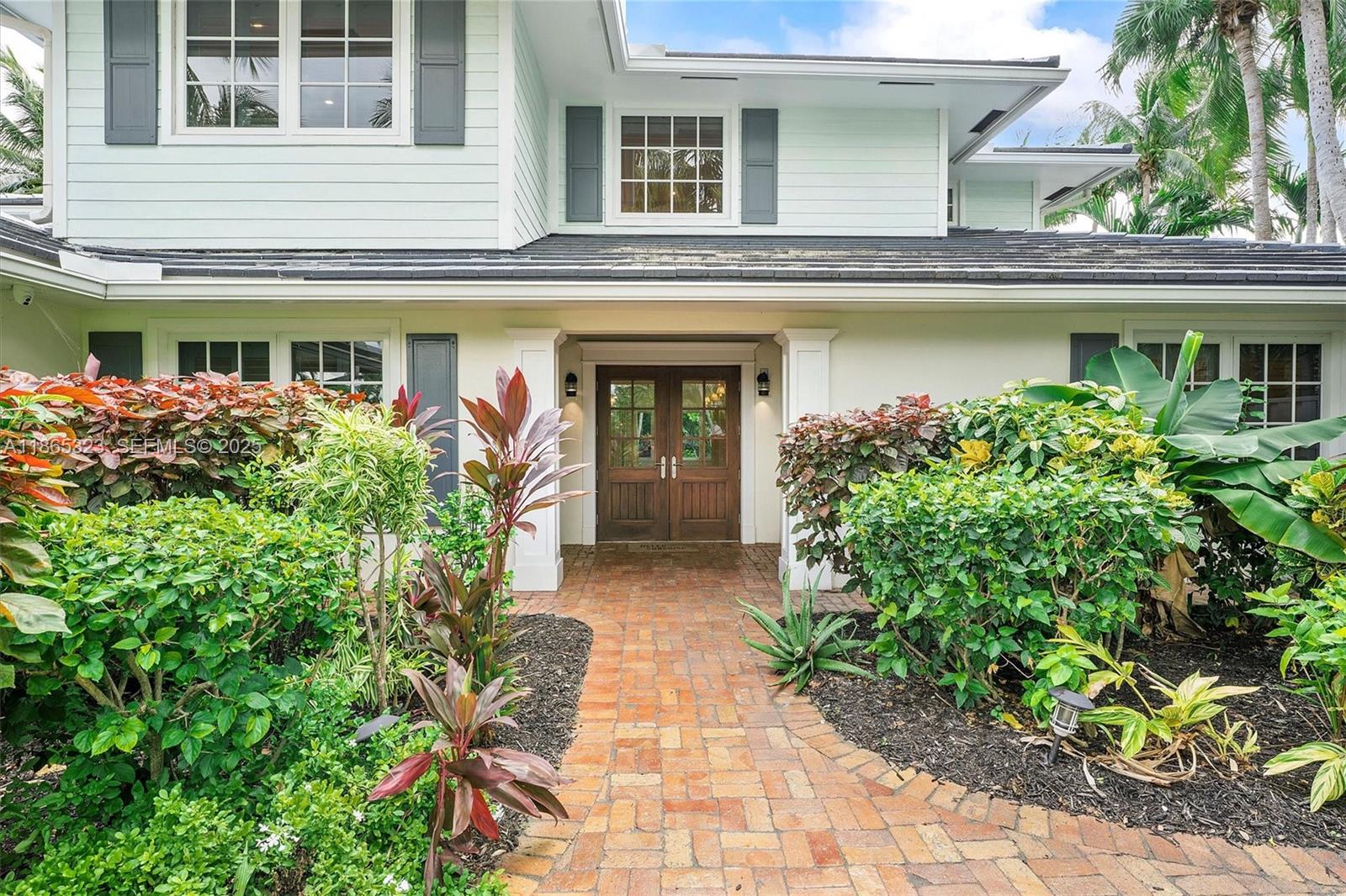 746 Marble Court