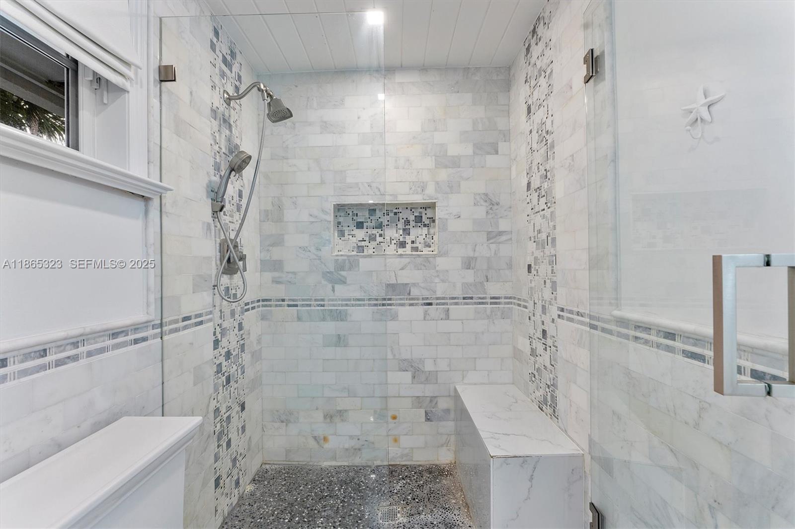 746 Marble Court