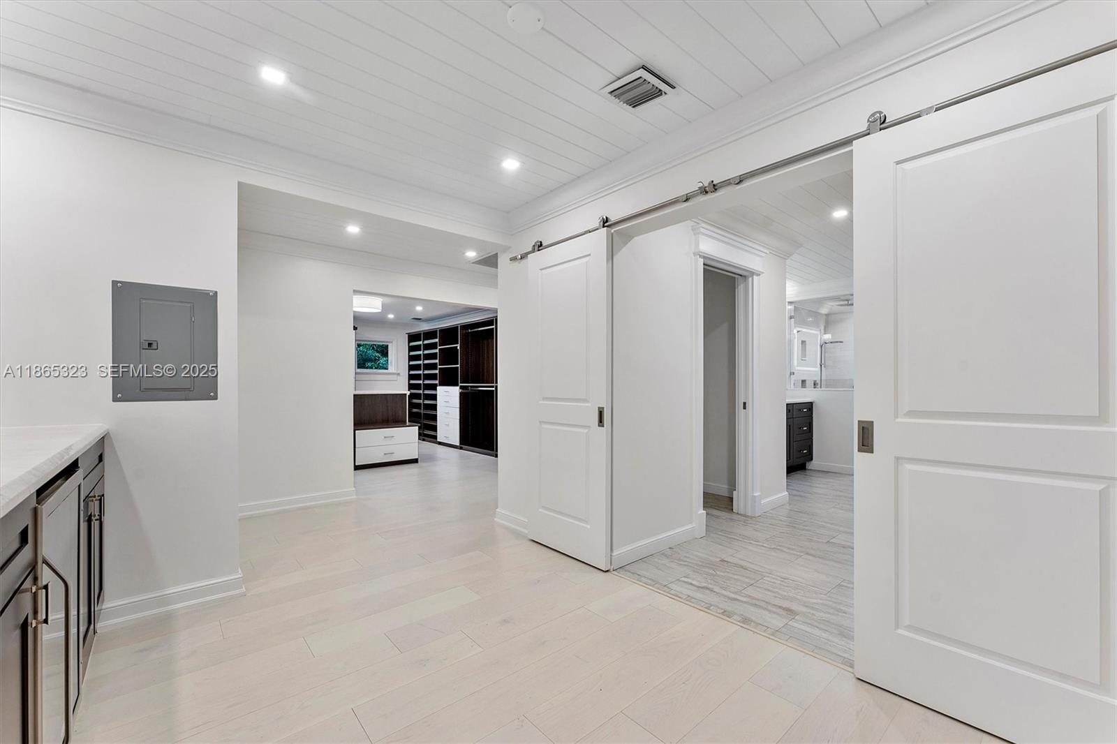 746 Marble Court