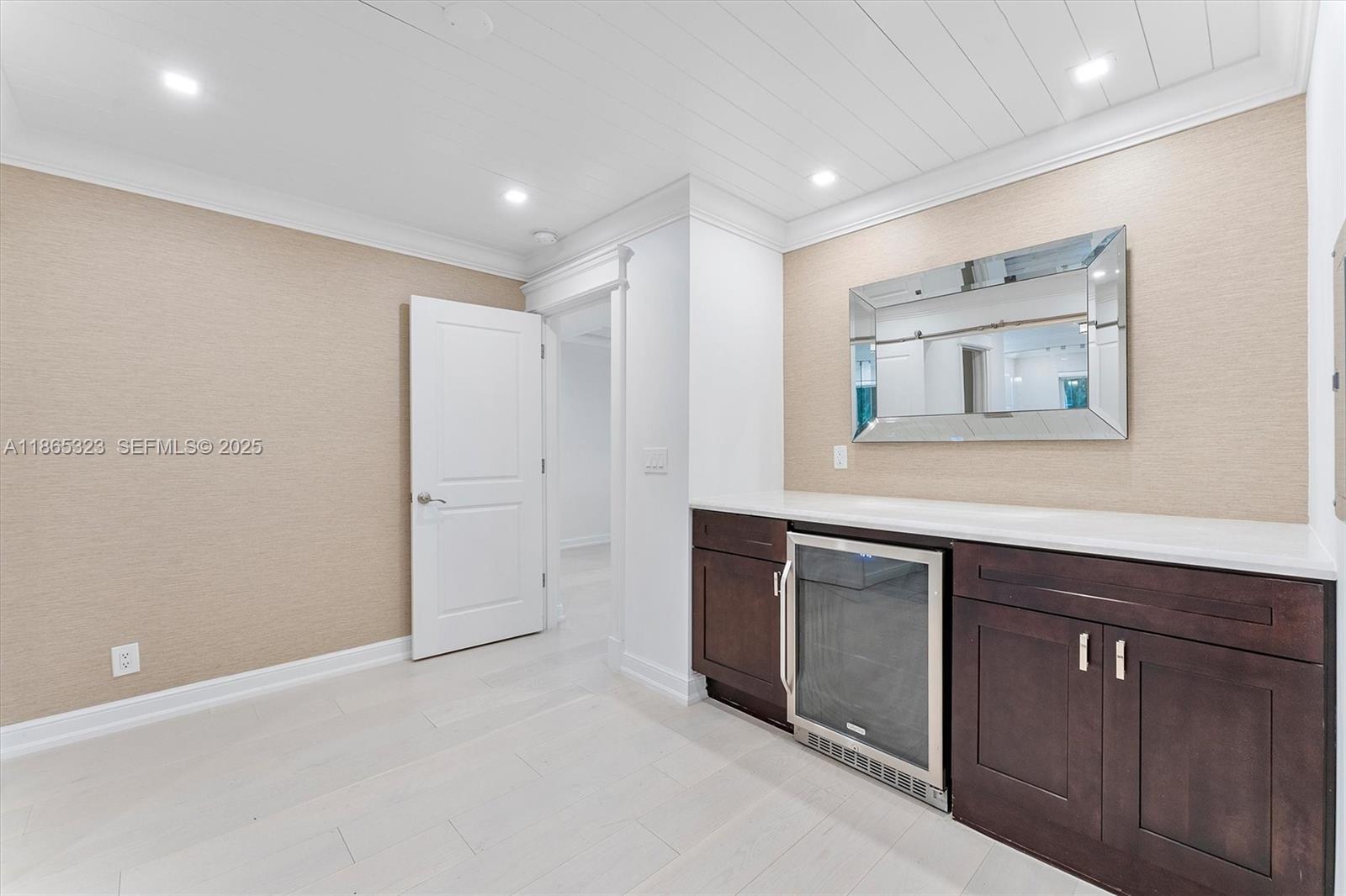 746 Marble Court