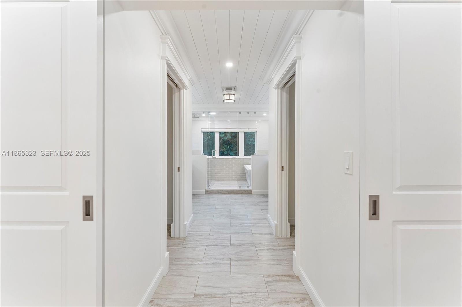 746 Marble Court