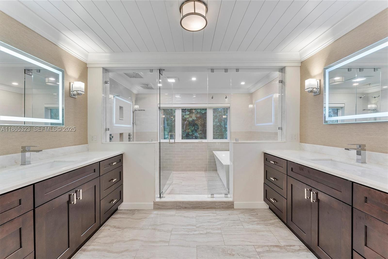 746 Marble Court