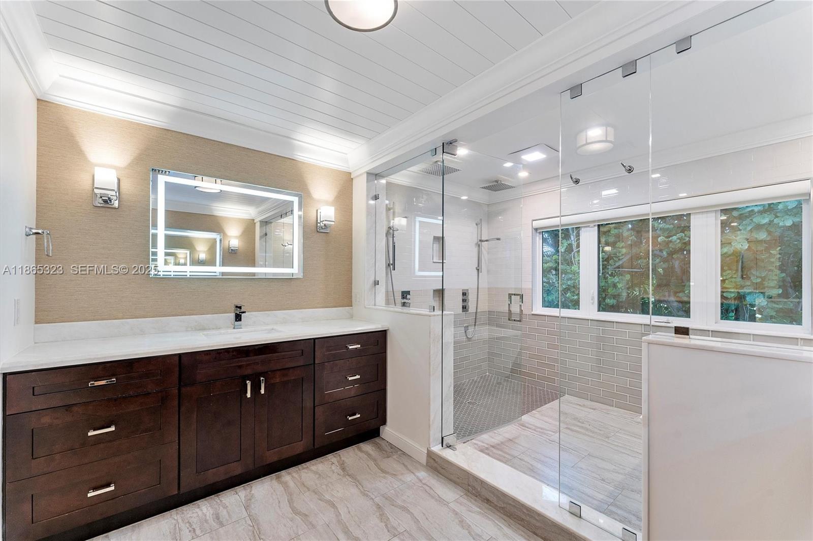746 Marble Court